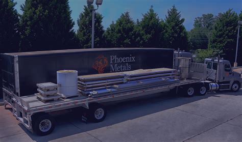 phoenix metal fabrication brantford|About .